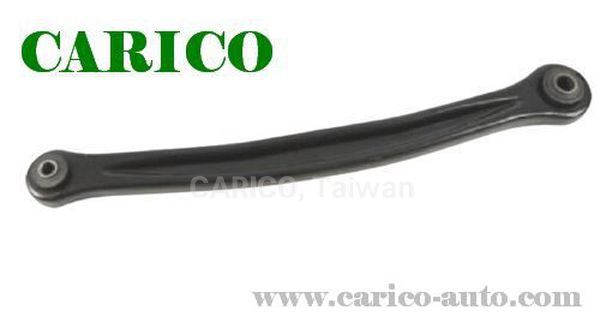 CH-07F111R