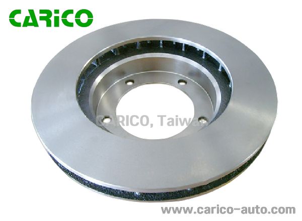 43512-26130｜4351226130 - Taiwan auto parts suppliers,Car parts manufacturers