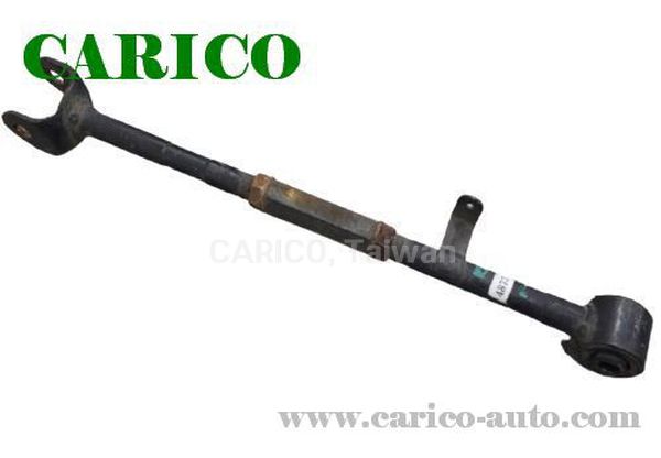 48730 48090 - Top Carico Autopartes, Taiwán: Piezas de auto, Fabricante