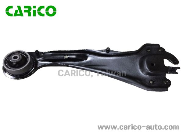 52372 SZ3 A00 - Top Carico Autopartes, Taiwán: Piezas de auto, Fabricante