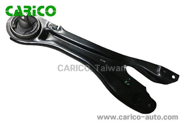 52372 TK8 A00 - Top Carico Autopartes, Taiwán: Piezas de auto, Fabricante