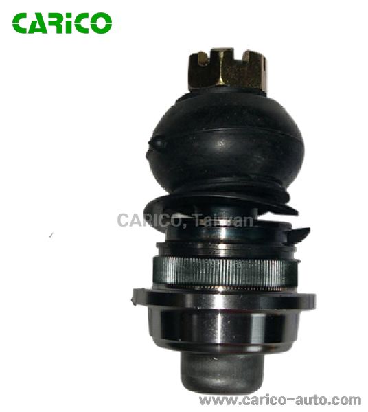 MB 52738301｜MB  527384 01｜54510 43512 01 - Top Carico Autopartes, Taiwán: Piezas de auto, Fabricante