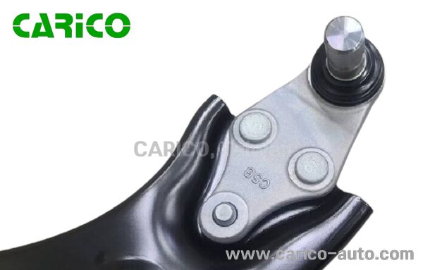 54530-S1000｜54530-P2000｜54530S1000｜54530P2000 - Taiwan auto parts suppliers,Car parts manufacturers