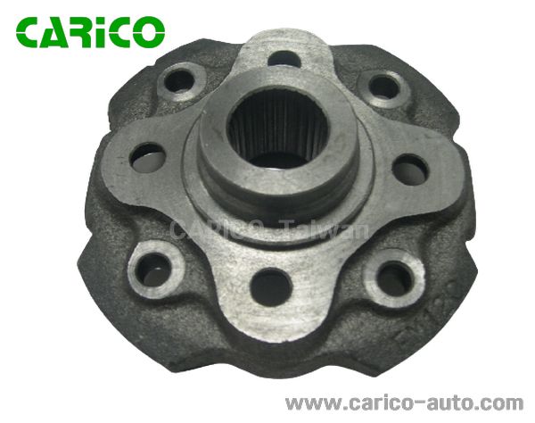  - Taiwan auto parts suppliers,Car parts manufacturers