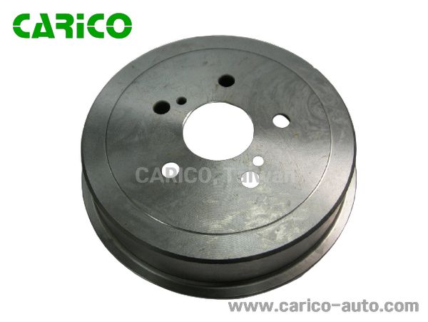  - Taiwan auto parts suppliers,Car parts manufacturers