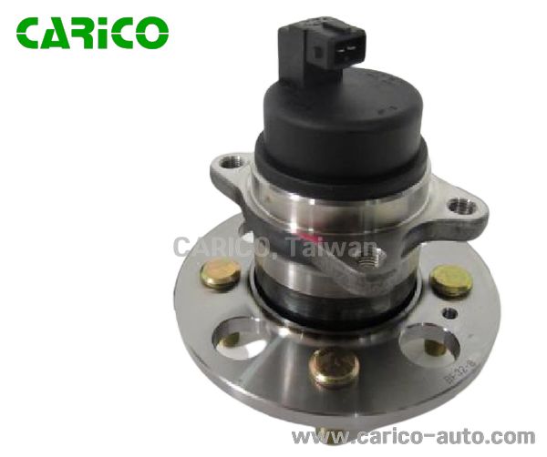 52750-1C000｜52750-1G100｜52750-1G101｜527501C000｜527501G100｜527501G101 - Taiwan auto parts suppliers,Car parts manufacturers