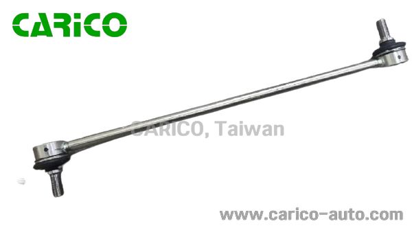 42420-68P00｜42420-M68P00｜4242068P00｜42420M68P00 - Taiwan auto parts suppliers,Car parts manufacturers