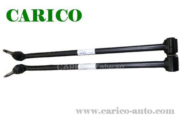 E112 28 600A｜EC01 28 600C - Top Carico Autopartes, Taiwán: Piezas de auto, Fabricante