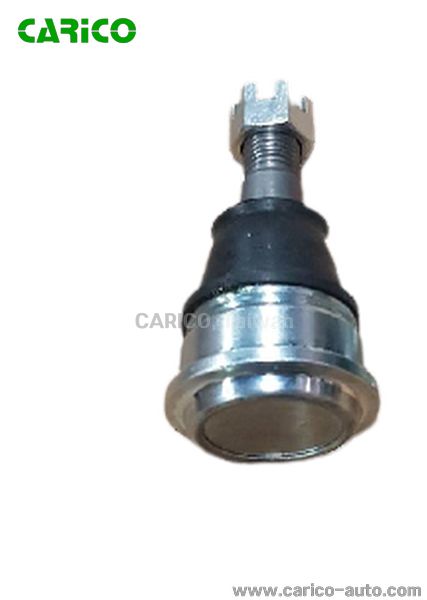 40160 50Y00｜40160 50Y10｜40160 52Y00 - Top Carico Autopartes, Taiwán: Piezas de auto, Fabricante