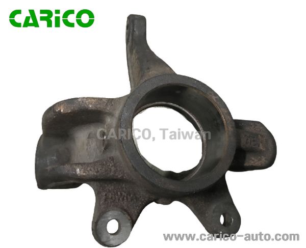 2S61 3K186 AE - Top Carico Autopartes, Taiwán: Piezas de auto, Fabricante