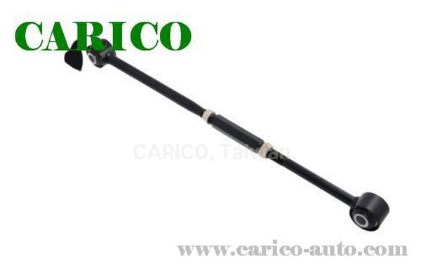 48740 33060｜48730 33060 - Top Carico Autopartes, Taiwán: Piezas de auto, Fabricante