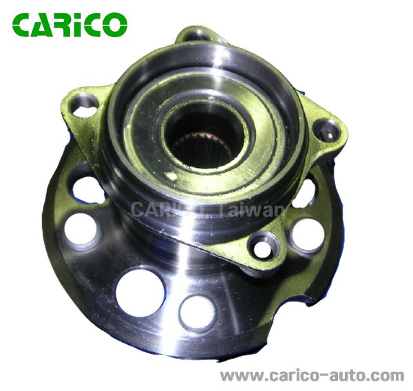 42410 42020|42410 44020|42410 08010|4241042020|4241044020|4241008010 - Taiwan auto parts suppliers,Car parts manufacturers