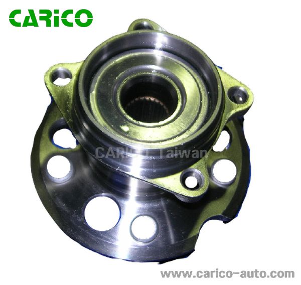 42410 42020｜42410 44020｜42410 08010 - Top Carico Autopartes, Taiwán: Piezas de auto, Fabricante