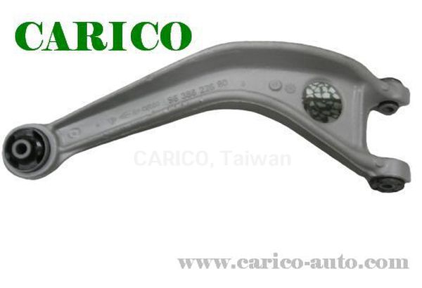 96 386 226 80 - Top Carico Autopartes, Taiwán: Piezas de auto, Fabricante