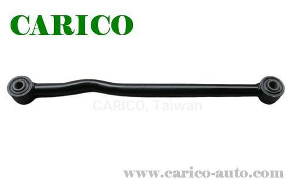 OK2AA 28 500｜OK2A1 28 500 - Top Carico Autopartes, Taiwán: Piezas de auto, Fabricante