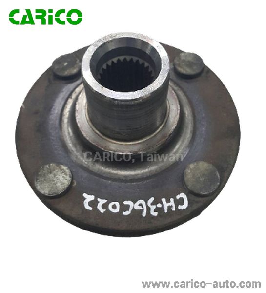 43420 50853｜43421 M60GA1｜4342050853｜43421M60GA1 - Taiwan auto parts suppliers,Car parts manufacturers