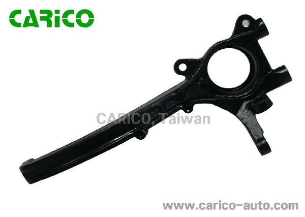 51716-39600 - Top Carico Autopartes, Taiwán: Piezas de auto, Fabricante