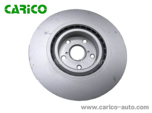 43512 22260｜43512 30350｜43512 30340｜4351222260｜4351230350｜4351230340 - Taiwan auto parts suppliers,Car parts manufacturers