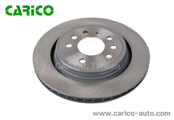 4246 97｜4246 B1｜4246 R3｜4246 W5｜4246 W6｜4346 R5 - Top Carico Autopartes, Taiwán: Piezas de auto, Fabricante