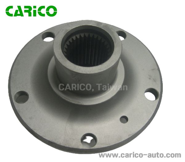 31 20 6 756 166｜31 20 6 756 256｜31206756166｜31206756256 - Taiwan auto parts suppliers,Car parts manufacturers