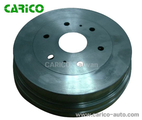 42431 26100｜42431 26180｜42431 26141｜4243126100｜4243126180｜4243126141 - Taiwan auto parts suppliers,Car parts manufacturers