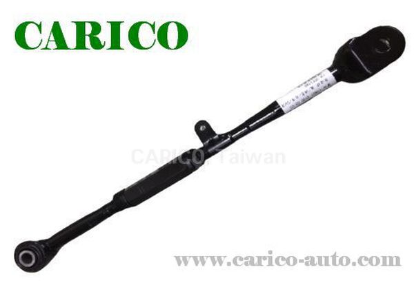 48730 06030｜48730 33080｜48730 33100｜48730 48070｜48730 AA030｜48730 33090 - Top Carico Autopartes, Taiwán: Piezas de auto, Fabricante