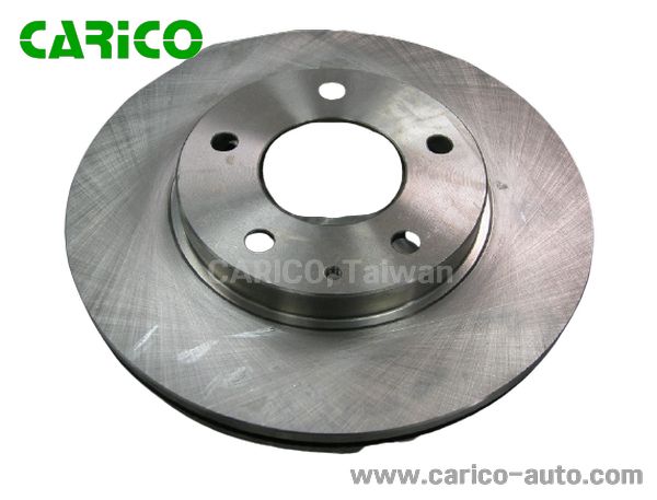 T002 33 25XA｜L12Y 33 25X｜TY01 33 25X - Top Carico Autopartes, Taiwán: Piezas de auto, Fabricante