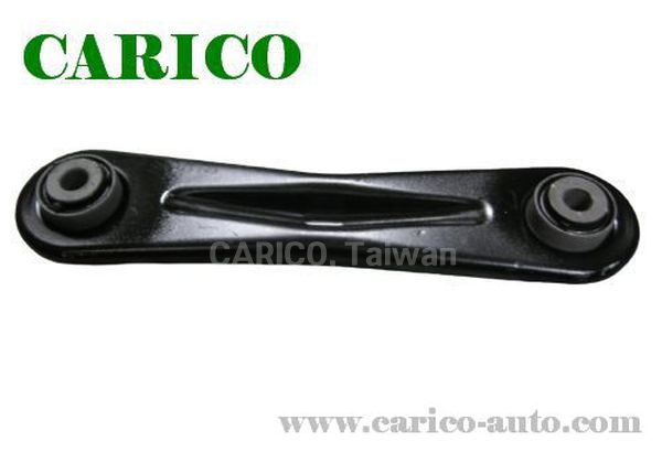 1220005 - Top Carico Autopartes, Taiwán: Piezas de auto, Fabricante