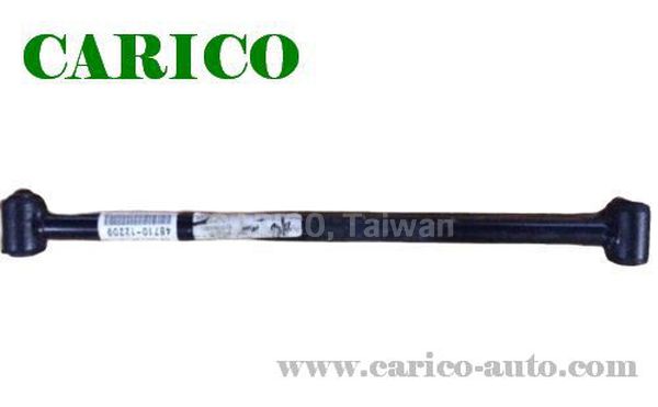 48710 02060｜48710 02070?｜48710 12200｜48710 12190 - Top Carico Autopartes, Taiwán: Piezas de auto, Fabricante