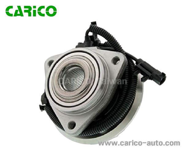 52109947AD｜52109947AF｜52109947AD｜52109947AF - Taiwan auto parts suppliers,Car parts manufacturers