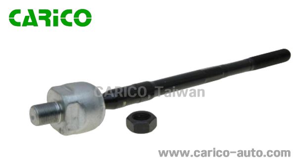 48521-CB025|48521-CB026|48521-CB027|D8521-CB025 - Top Carico Autopartes, Taiwán: Piezas de auto, Fabricante