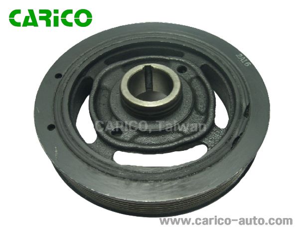 13470 28020｜13470 0H010｜13470 0H020｜13470 22021｜13470 22040｜13470 22041 - Top Carico Autopartes, Taiwán: Piezas de auto, Fabricante