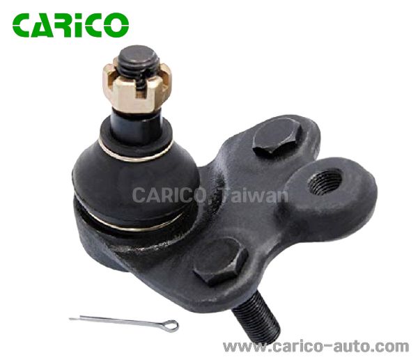 51230 SNA A02|51230 SNA A03|51230SNAA02|51230SNAA03 - Taiwan auto parts suppliers,Car parts manufacturers