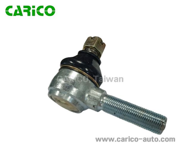 45046 39385 - Top Carico Autopartes, Taiwán: Piezas de auto, Fabricante