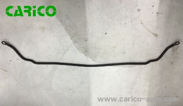 BC1D 28 151|BC1D28151 - Taiwan auto parts suppliers,Car parts manufacturers