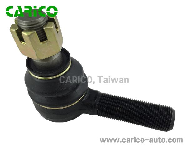 8 97107 349 0｜8 97107 349 2｜8 97222 510 0｜8 97142 100 1 - Top Carico Autopartes, Taiwán: Piezas de auto, Fabricante