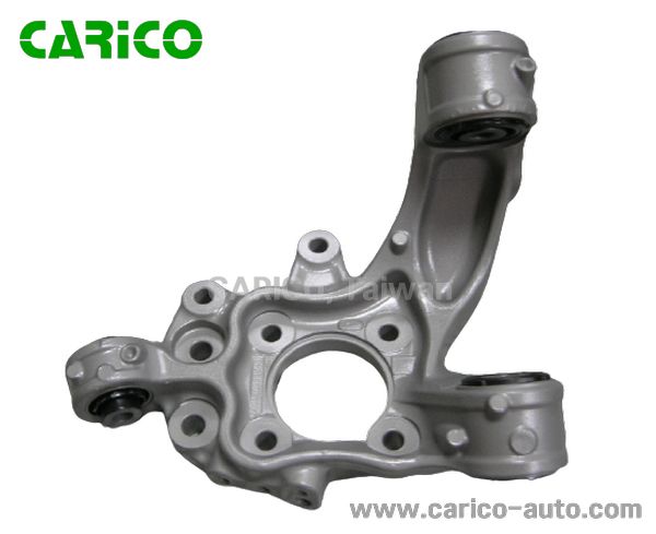 52215-SWA-A00 - Top Carico Autopartes, Taiwán: Piezas de auto, Fabricante