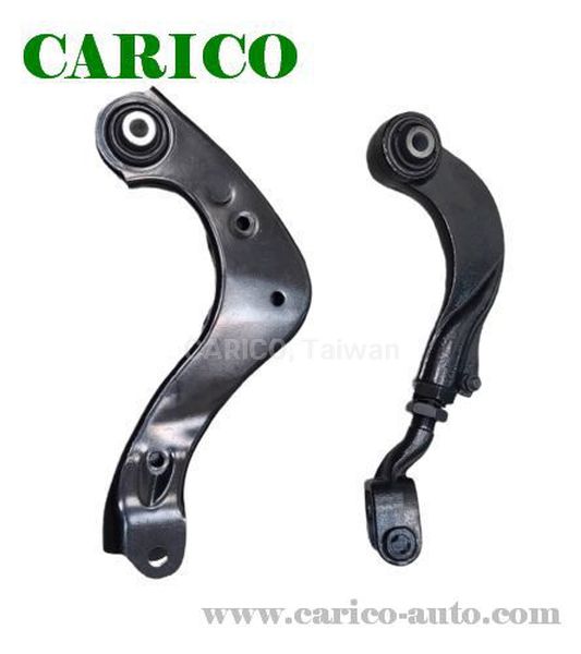 48770 47010｜48770 F4010｜48770 06010 - Top Carico Autopartes, Taiwán: Piezas de auto, Fabricante