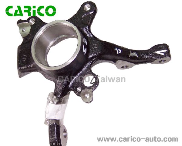 6N0 407 255 C - Top Carico Autopartes, Taiwán: Piezas de auto, Fabricante