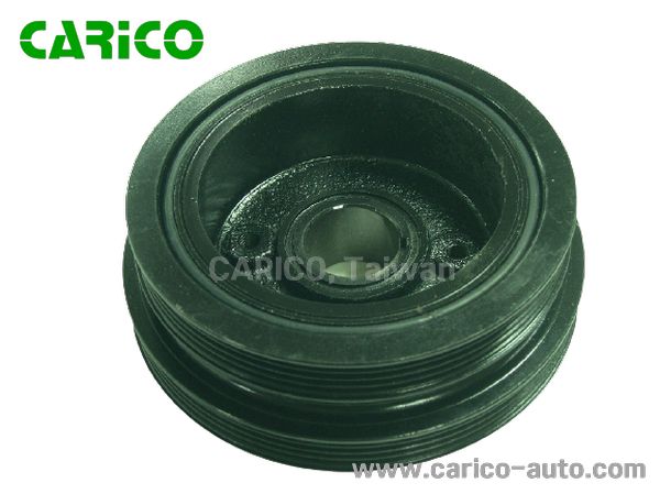 12610 85FA0｜12610 85FA1 - Top Carico Autopartes, Taiwán: Piezas de auto, Fabricante