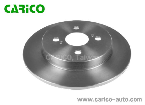 42431 52080|42431 0D110|4243152080|424310D110 - Taiwan auto parts suppliers,Car parts manufacturers