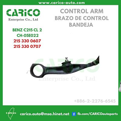 CH-05E022