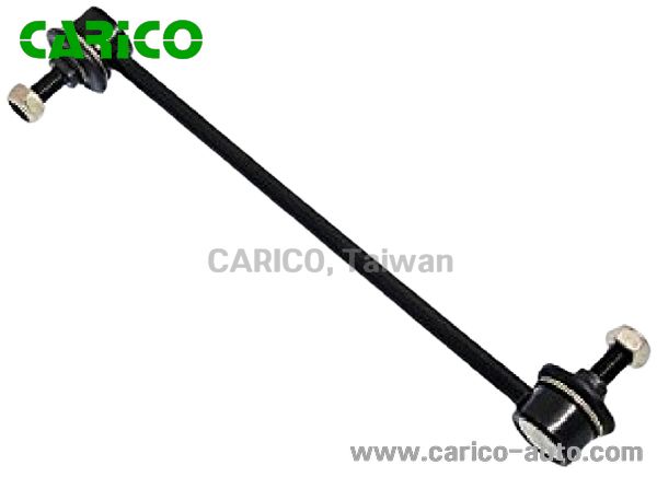 48830 06060｜48830 06070｜48830 33040 - Top Carico Autopartes, Taiwán: Piezas de auto, Fabricante