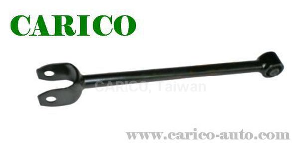 48780 22030 - Top Carico Autopartes, Taiwán: Piezas de auto, Fabricante