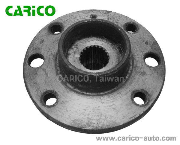 90576767｜0326001 - Top Carico Autopartes, Taiwán: Piezas de auto, Fabricante