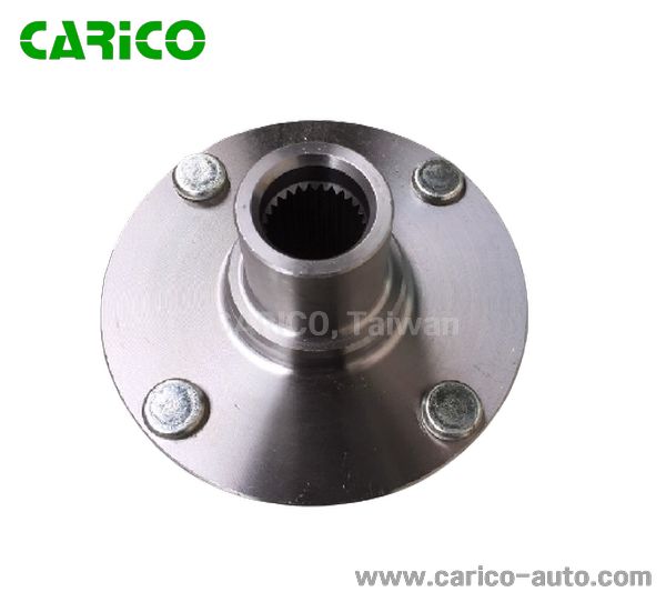 40202 50J00｜40202 50J01 - Top Carico Autopartes, Taiwán: Piezas de auto, Fabricante