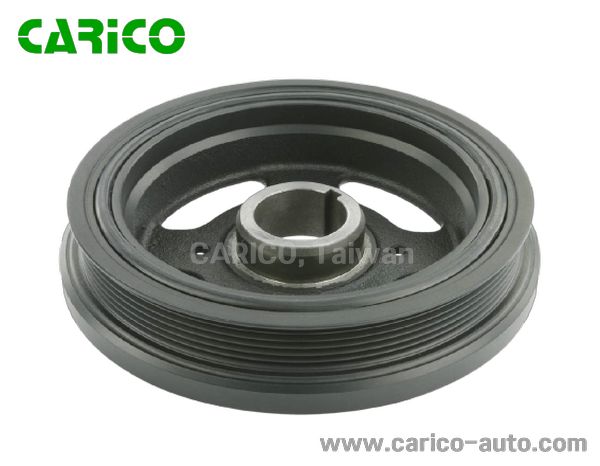 13470 36010 - Top Carico Autopartes, Taiwán: Piezas de auto, Fabricante