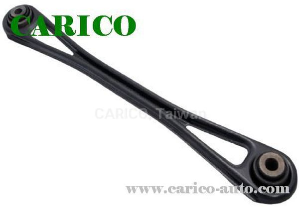 7L8 501 529｜7L8 501 529 A - Top Carico Autopartes, Taiwán: Piezas de auto, Fabricante