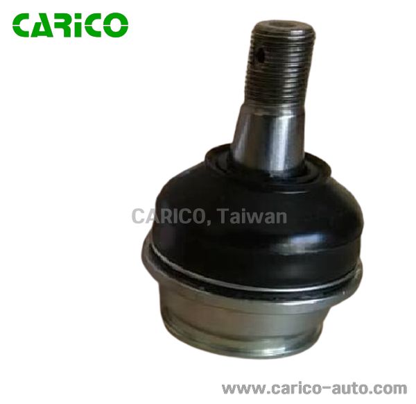 43330 09295｜43330 09490｜43330 09510/ - Top Carico Autopartes, Taiwán: Piezas de auto, Fabricante