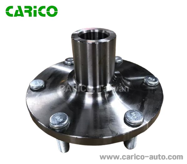 UM51 33 061A｜4535223 - Top Carico Autopartes, Taiwán: Piezas de auto, Fabricante